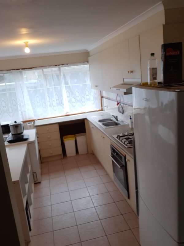 McMahons Rd - Room 1 - Image 13
