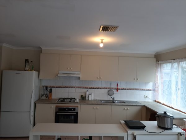 McMahons Rd - Room 1 - Image 11