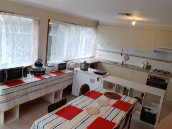 McMahons Rd - Room 1 - Image 10