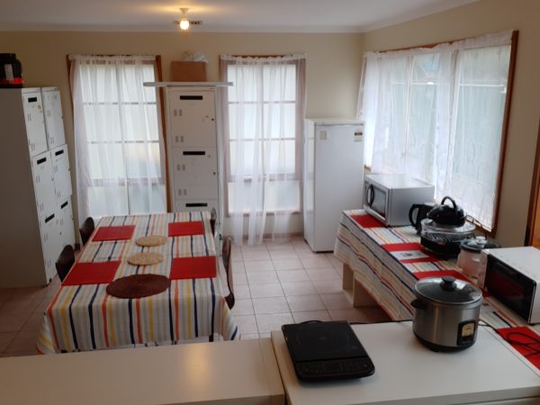 mcmahons kitchen