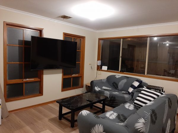 McMahons Rd - Room 1 - Image 6