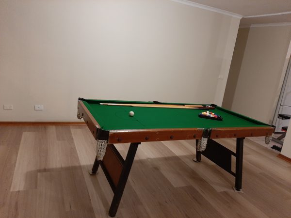 McMahons Rd - Room 1 - Image 7