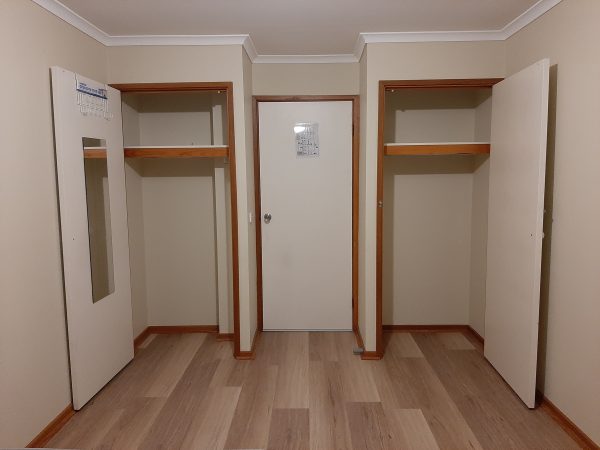 McMahons Rd - Room 1 - Image 4