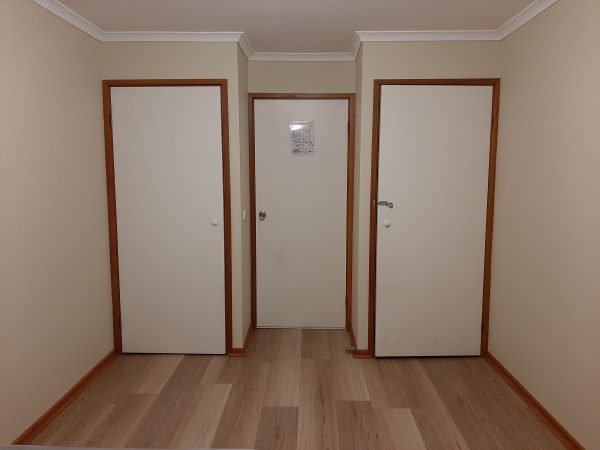 McMahons Rd - Room 1 - Image 5