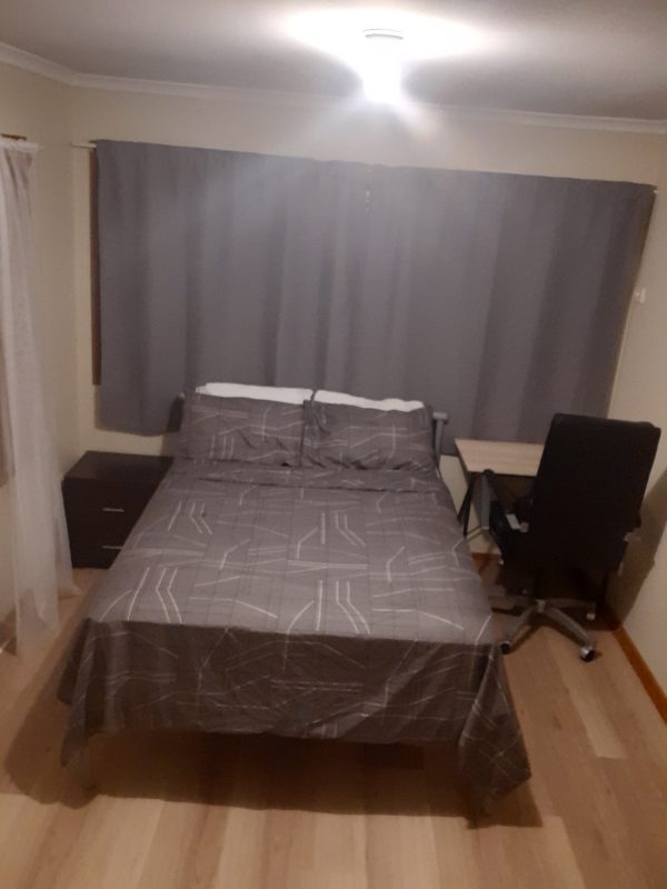 McMahons Rd - Room 4 - Image 2