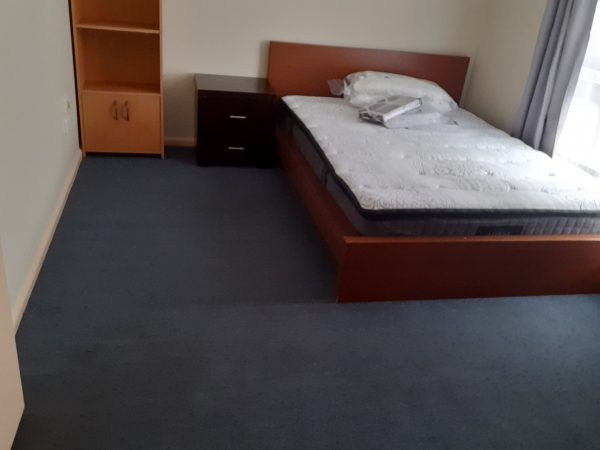 Beaconsfield Ave - Room 4