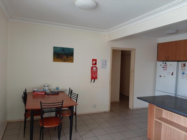Beaconsfield Ave - Room 4 - Image 5