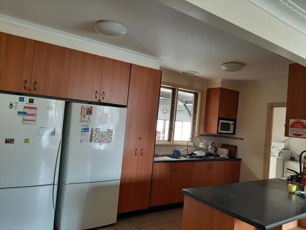 Beaconsfield Ave - Room 4 - Image 4
