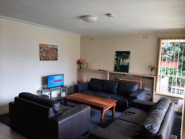 Beaconsfield Ave - Room 4 - Image 3