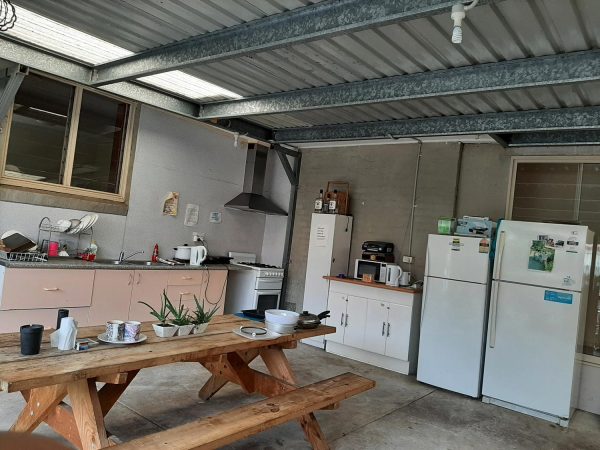 Beaconsfield Ave - Room 4 - Image 2