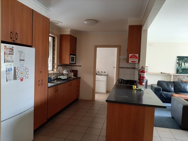Beaconsfield Ave - Room 1 - Image 2